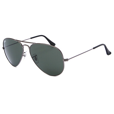 RayBan Ray Ban солнцезащитные очки для мужчин и женщин моды модели Pilot Золотой кадр зеленый объектив солнцезащитные очки RB3025 181 58мм
RayBan Ray Ban солнцезащитные очки для мужчин и женщин моды модели Pilot Золотой кадр зеленый объектив солнцезащитные очки RB3025 181 58мм