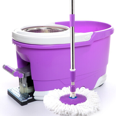 The product is located in the foot of the four-drive rotation of the gods mop purple G01593
The product is located in the foot of the four-drive rotation of the gods mop purple G01593