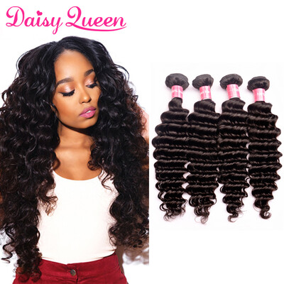 Peruvian Deep Curly Virgin Hair 100 Peruvian Human Hair Weave 4 Bundles Cheap Peruvian Curly Virgin Hair Peruvian Deep Wave
Peruvian Deep Curly Virgin Hair 100 Peruvian Human Hair Weave 4 Bundles Cheap Peruvian Curly Virgin Hair Peruvian Deep Wave