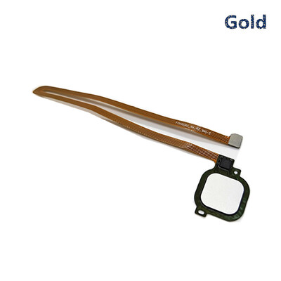 For Huawei Honor 6X Original Fingerprint Button Unlock Finger Key Sensor Touch Sensor ID Home Button Return Assembly Flex Cable
For Huawei Honor 6X Original Fingerprint Button Unlock Finger Key Sensor Touch Sensor ID Home Button Return Assembly Flex Cable