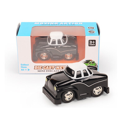 2018 New Kids toys Hot New High Quality Mini Toy Car RC Car Baby Children car Gift Cheap Toy Diecast Metal Alloy Model Toy Car G
2018 New Kids toys Hot New High Quality Mini Toy Car RC Car Baby Children car Gift Cheap Toy Diecast Metal Alloy Model Toy Car G