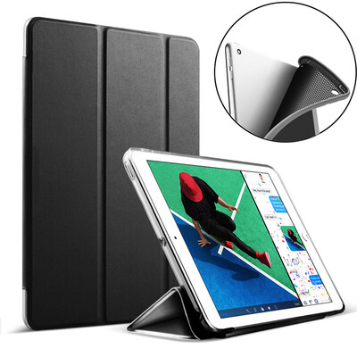 RBP для iPad air 2 защитный чехол случая Силиконовая кожаный чехол для Apple iPad air 2 крышка 9,7 дюйма Air 2 Силиконовый чехол д
RBP для iPad air 2 защитный чехол случая Силиконовая кожаный чехол для Apple iPad air 2 крышка 9,7 дюйма Air 2 Силиконовый чехол д