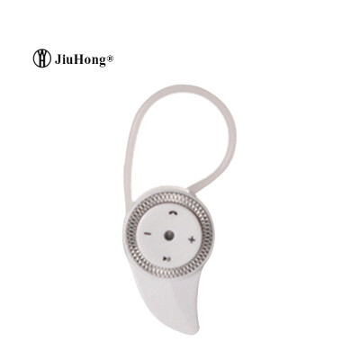 Q1 Stereo 4.1 Music Bluetooth Headset Car Mini sports binaural ear hanging earplug Tablet Smartphone earphone headphone with mic
Q1 Stereo 4.1 Music Bluetooth Headset Car Mini sports binaural ear hanging earplug Tablet Smartphone earphone headphone with mic