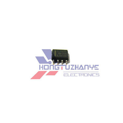 10pcslot TL082CDRG4 TL082C TL082CDR SOP8 original electronic components in stock ic kit
10pcslot TL082CDRG4 TL082C TL082CDR SOP8 original electronic components in stock ic kit