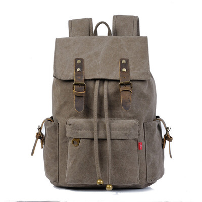 2015 new Fashion leisure women&men backpack strap zipper solid color casual canvas backpack school bag designer travel bags
2015 new Fashion leisure women&men backpack strap zipper solid color casual canvas backpack school bag designer travel bags