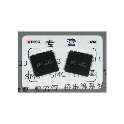 Free shipping 2pcs/lot FE3294F FE 3294F QFP100 
Free shipping 2pcs/lot FE3294F FE 3294F QFP100