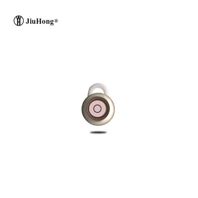 WH MINI6 Невидимый стерео универсальный беспроводной Bluetooth-ушной крючок наушники мини портативные гарнитура для xiaomi samsung
WH MINI6 Невидимый стерео универсальный беспроводной Bluetooth-ушной крючок наушники мини портативные гарнитура для xiaomi samsung