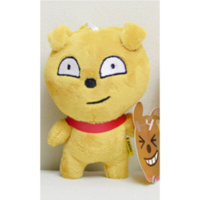 New Korean 12CM Plush Toy Doll Mini Doll Creative Doll Plush toy bag pendant doll mini girl doll children cloth doll Plush toy ba
New Korean 12CM Plush Toy Doll Mini Doll Creative Doll Plush toy bag pendant doll mini girl doll children cloth doll Plush toy ba