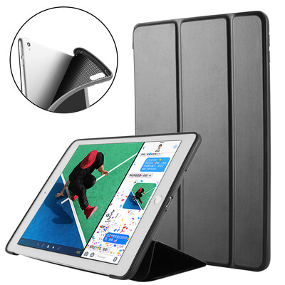 RBP cover for iPad pro 10.5 case Silicone soft shell TPU for iPad pro 10.5 inch case All-inclusive for apple iPad pro 10.5 cover
RBP cover for iPad pro 10.5 case Silicone soft shell TPU for iPad pro 10.5 inch case All-inclusive for apple iPad pro 10.5 cover