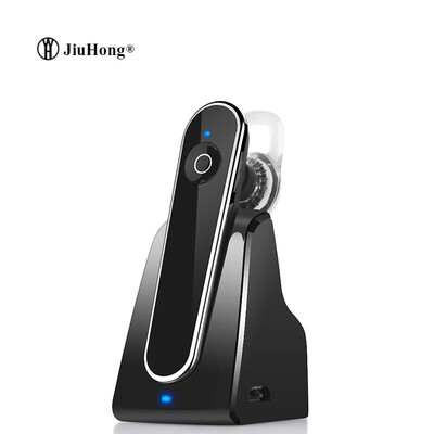 E5 Bluetooth Handsfree Earphone Wireless headset for drive music Stereo Car headphone with Mic for Mobile Phone ipad
E5 Bluetooth Handsfree Earphone Wireless headset for drive music Stereo Car headphone with Mic for Mobile Phone ipad