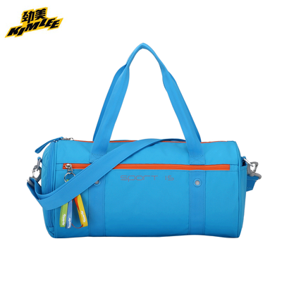 KIMLEE 18L Portable Single Shoulder Bag Crossbody Bags Waterproof Cylinder Bag For Fitness Yoga Basketball
KIMLEE 18L Portable Single Shoulder Bag Crossbody Bags Waterproof Cylinder Bag For Fitness Yoga Basketball
