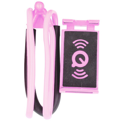 Универсальный Lazy Hanging Neck Phone Stand Mount Necklace Поддержка мобильного телефона держатель кронштейна iphone
Универсальный Lazy Hanging Neck Phone Stand Mount Necklace Поддержка мобильного телефона держатель кронштейна iphone