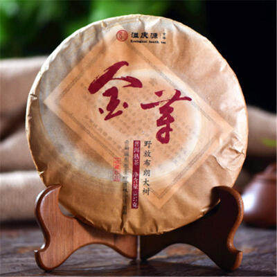 C-PE131 Yunnan puerh Спелый чай 357g Коричневый дикий чай Puer Золотой бутик Pu дворца семь пирожных чай Зеленый корм
C-PE131 Yunnan puerh Спелый чай 357g Коричневый дикий чай Puer Золотой бутик Pu дворца семь пирожных чай Зеленый корм