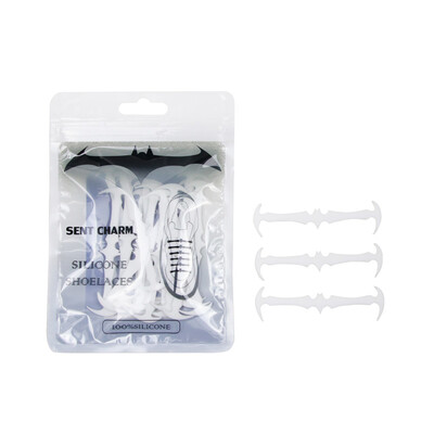 JUP 12 устанавливает 192 корня Новые дети Дети Unisex Athletic No Tie Shoelaces Elastic Silicone Easy Sneaker Спортивная обувь Кружева Bat Shape
JUP 12 устанавливает 192 корня Новые дети Дети Unisex Athletic No Tie Shoelaces Elastic Silicone Easy Sneaker Спортивная обувь Кружева Bat Shape