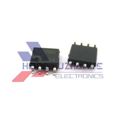 10pcs/lot MAX706SCSA MAX706SESA MAX706S SOP8 new&original electronic components car ic kit in stock
10pcs/lot MAX706SCSA MAX706SESA MAX706S SOP8 new&original electronic components car ic kit in stock