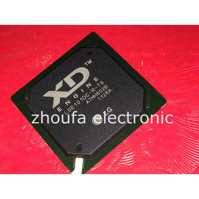 1pcslot LGE101DC-R-T8
