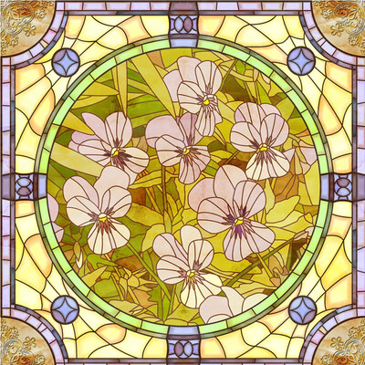 Free shipping custom Orchid marble flooring thickened self-adhesive living room chinese style floor murals wallpaper 250cmx200cm
Free shipping custom Orchid marble flooring thickened self-adhesive living room chinese style floor murals wallpaper 250cmx200cm