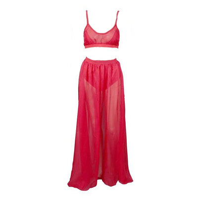 Lovaru ™New 2015 fashion 2015 new Womens Celebrity maxi dress, sexy summer swim wear dress long dress
Lovaru ™New 2015 fashion 2015 new Womens Celebrity maxi dress, sexy summer swim wear dress long dress