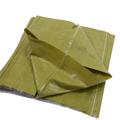 Shan Shili 10 Pack film moisture-proof waterproof moving bag carton woven bag express parcel bag packaging snake leather bag load bag cleaning garbage bag 7080cm
Shan Shili 10 Pack film moisture-proof waterproof moving bag carton woven bag express parcel bag packaging snake leather bag load bag cleaning garbage bag 7080cm