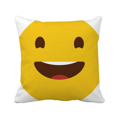 счастлив смеяться желтый мило мило онлайн чат emoji пример модели площадь бросить подушку включить подушки покрытия дома диван декор подарок 
счастлив смеяться желтый мило мило онлайн чат emoji пример модели площадь бросить подушку включить подушки покрытия дома диван декор подарок