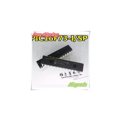 PIC16F73-ISP PIC16F73 DIP 10pcslot banana pi 3 breadboard uno nmd poc watch mp3 hakko t12 kit diy Voltage Regulator
PIC16F73-ISP PIC16F73 DIP 10pcslot banana pi 3 breadboard uno nmd poc watch mp3 hakko t12 kit diy Voltage Regulator