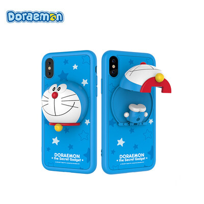 Rock (ROCK) Apple X Mobile Shell Doraemon iPhoneX Куртка с капюшоном с капюшоном 10 подставка в мультфильме 5.8-дюймовый синий
Rock (ROCK) Apple X Mobile Shell Doraemon iPhoneX Куртка с капюшоном с капюшоном 10 подставка в мультфильме 5.8-дюймовый синий