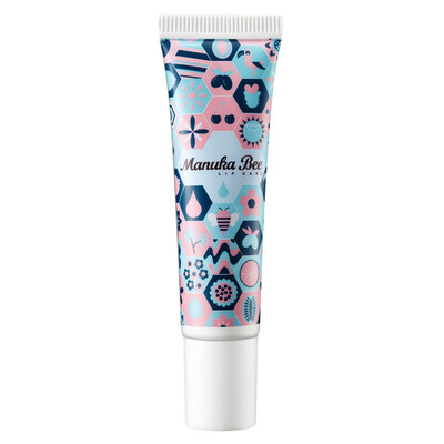 Xiaomi Fang (Manuka bee) touch tender lips beads massage essence 10ml (lipstick lip balm beads
Xiaomi Fang (Manuka bee) touch tender lips beads massage essence 10ml (lipstick lip balm beads