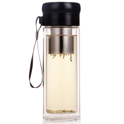 Jingdong Supermarket SIMELO Natural Element Series Knight Cup Tea Cup 350ML Portable
Jingdong Supermarket SIMELO Natural Element Series Knight Cup Tea Cup 350ML Portable