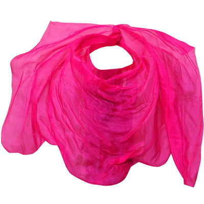 Silk Belly Dance Veils Shawl Scarf Pure Rose Color Belly Dance Practice Performance Silk Veils 250270114 cm
Silk Belly Dance Veils Shawl Scarf Pure Rose Color Belly Dance Practice Performance Silk Veils 250270114 cm