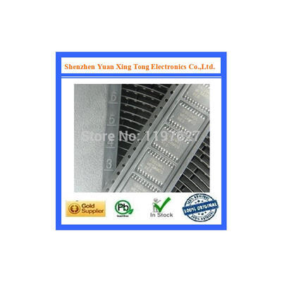 10PCSLOT MEGAMOS-RES SOIC-20 Original IC electronic for cars in stock
10PCSLOT MEGAMOS-RES SOIC-20 Original IC electronic for cars in stock