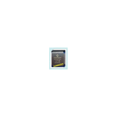 10pcslot pic16f914-ipt pic16f914-i pic16f914 pic16f qfp44 Good qualtityHOT SELL FREE SHIPPINGBUY IT DIRECT
10pcslot pic16f914-ipt pic16f914-i pic16f914 pic16f qfp44 Good qualtityHOT SELL FREE SHIPPINGBUY IT DIRECT