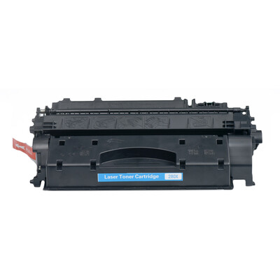 Compatible CF 280 X 80X Toner cartridge for compatile LaserJet Pro 400 M401A M401DN M401DW M401N MFP M425DN M425DW
Compatible CF 280 X 80X Toner cartridge for compatile LaserJet Pro 400 M401A M401DN M401DW M401N MFP M425DN M425DW