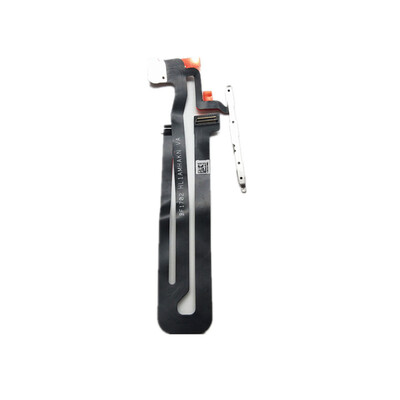For Huawei Mate 9 Mate9 MT9 Power Switch On Off Key and Volume Up Down Button Flex Cable Replacement Spare Parts Free Shipping