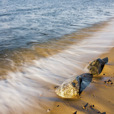 Бесплатная доставка Beach stone sea waves 3d ванная пол утолщена водонепроницаемая спальня гостиная пол обои250cmx200cm
Бесплатная доставка Beach stone sea waves 3d ванная пол утолщена водонепроницаемая спальня гостиная пол обои250cmx200cm