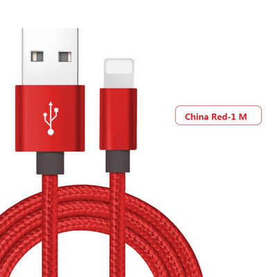 Lightning 8Pin USB-кабель для передачи данных Apple Iphone USB-кабель USB-кабель для передачи данных USB-кабель для зарядки для Apple Iphone и Ipad с нейлоном
Lightning 8Pin USB-кабель для передачи данных Apple Iphone USB-кабель USB-кабель для передачи данных USB-кабель для зарядки для Apple Iphone и Ipad с нейлоном