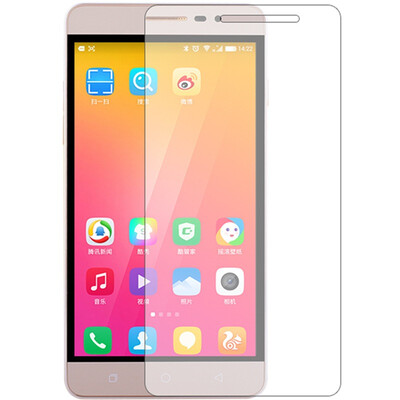 Прохладный Coolpad front pro / Y90 закаленная пленка / стеклянная пленка / защитная пленка для мобильного телефона на весь экран
Прохладный Coolpad front pro / Y90 закаленная пленка / стеклянная пленка / защитная пленка для мобильного телефона на весь экран