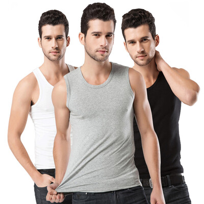 Jingdong supermarket Antarctic people Nanjiren NSJA0660 cotton men&39s vest thread sports vest base shirt black&white gray 3 pieces installed
Jingdong supermarket Antarctic people Nanjiren NSJA0660 cotton men&39s vest thread sports vest base shirt black&white gray 3 pieces installed