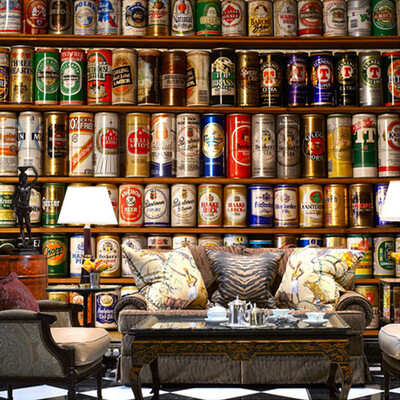 Custom Photo Wallpaper 3D Beer Large Wall Painting Living Room Bar KTV Hotel Cafe Background Wall Mural Papel De Parede 3D
Custom Photo Wallpaper 3D Beer Large Wall Painting Living Room Bar KTV Hotel Cafe Background Wall Mural Papel De Parede 3D