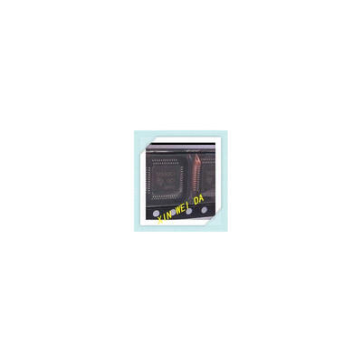 10pcslot tl16c550cipt tl16c550 tl16c qfp Good qualtityHOT SELL FREE SHIPPINGBUY IT DIRECT
10pcslot tl16c550cipt tl16c550 tl16c qfp Good qualtityHOT SELL FREE SHIPPINGBUY IT DIRECT
