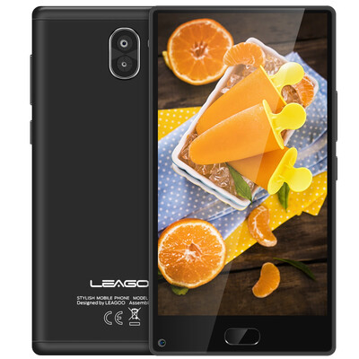 LEAGOO KIICAA MIX 4G Phablet Android 70 55 inch MTK6750T Octa Core 15GHz 3GB RAM 32GB ROM 130MP 20MP Dual Rear Cameras
LEAGOO KIICAA MIX 4G Phablet Android 70 55 inch MTK6750T Octa Core 15GHz 3GB RAM 32GB ROM 130MP 20MP Dual Rear Cameras