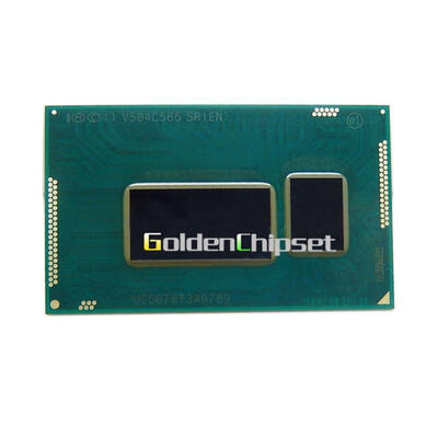 1pcs/lot 100% Brand New Original Intel i3-4030U SR1EN i3 4030U CPU Chipset with Solder Balls 
1pcs/lot 100% Brand New Original Intel i3-4030U SR1EN i3 4030U CPU Chipset with Solder Balls