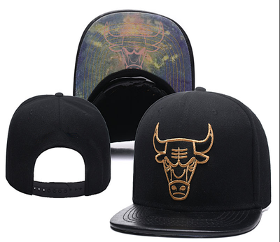 Akane Fancy 3D Folding Hat Improve Soft Silicon Square Pyramid Flat Baseball Hip Hop Basketball Cap Boys And Girls
Akane Fancy 3D Folding Hat Improve Soft Silicon Square Pyramid Flat Baseball Hip Hop Basketball Cap Boys And Girls