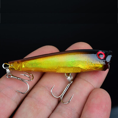 Vanker АБС мини рыбы типа рыболовные приманки рыболовные снасти crankbait crank приманки металлические Крючки Х1
Vanker АБС мини рыбы типа рыболовные приманки рыболовные снасти crankbait crank приманки металлические Крючки Х1