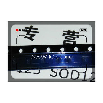 Free shippin 5pcslot TXS0102DQER SON-8 TXS0102 NFER 2H voltage converter original authentic
Free shippin 5pcslot TXS0102DQER SON-8 TXS0102 NFER 2H voltage converter original authentic