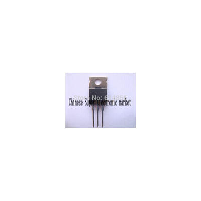 5PCS IRLZ34N IRLZ34 TO-220 IC
5PCS IRLZ34N IRLZ34 TO-220 IC