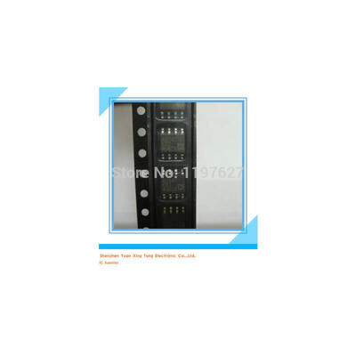 FREE SHIPPING AD587KRZ AD587 SOP 10PCS/LOT NEW IN STOCK IC
FREE SHIPPING AD587KRZ AD587 SOP 10PCS/LOT NEW IN STOCK IC
