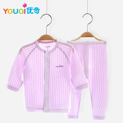 Baby Girls Clothes Spring Summer Long Sleeve Boys Clothing 3 6 9 Months Toddler Infantil Pajamas Suit For Babies
Baby Girls Clothes Spring Summer Long Sleeve Boys Clothing 3 6 9 Months Toddler Infantil Pajamas Suit For Babies