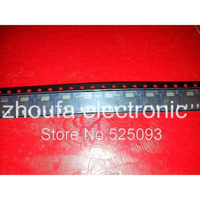 20pcslot LM1117S-33
20pcslot LM1117S-33
