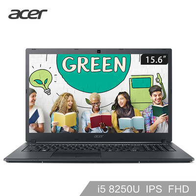 Acer ink dance TMTX50 156 inches notebook i5-7200U 4G DDR4 128GB SSD 940MX 2G DDR5 memory black
Acer ink dance TMTX50 156 inches notebook i5-7200U 4G DDR4 128GB SSD 940MX 2G DDR5 memory black