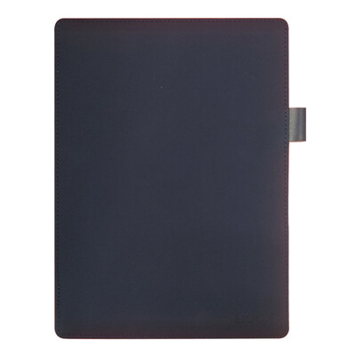 Aragonite BOOX Note leather case fit Note electronic paper book e-book protection leather case
Aragonite BOOX Note leather case fit Note electronic paper book e-book protection leather case